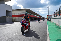 motorbikes;no-limits;peter-wileman-photography;portimao;portugal;trackday-digital-images